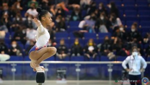 jr foto simone ferraro sf105284 copia